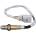 Lambda sonda METZGER AUTOTEILE 0893701