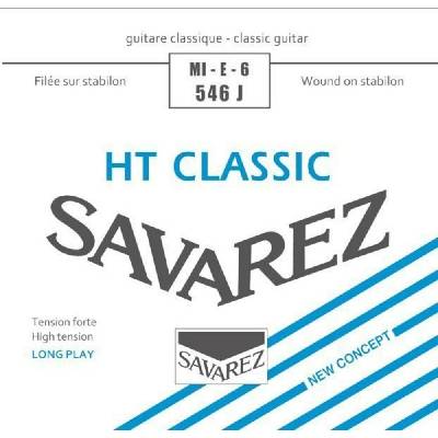Savarez 546J 127170