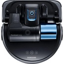 Samsung POWERbot Essentials (VR20J9040WG/GE)