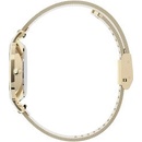Timex TW2U86800
