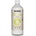 Biobizz LEAF COAT 1 L