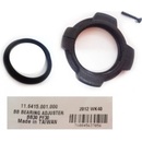 Sram Bottom Bracket Bearing Adjuster BB30 Press Fit 30