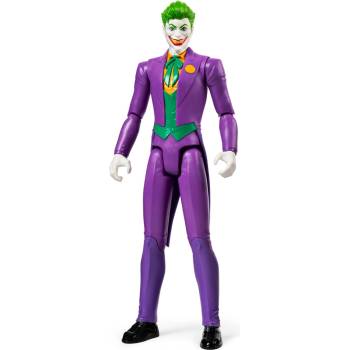 Spin Master Master Batman Action The Joker 30cm