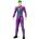 Spin Master Master Batman Action The Joker 30cm