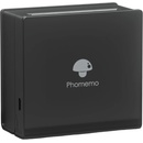 Phomemo M02-BK