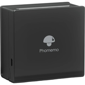 Phomemo M02-BK