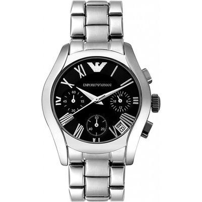 Emporio Armani AR0674