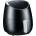 Severin FR 2445