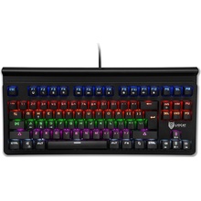 Liocat KX 365+ C