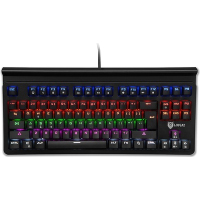 Liocat KX 365+ C
