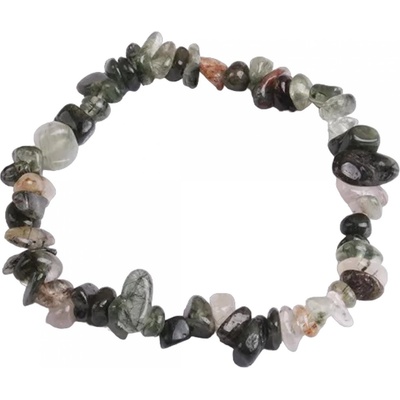 HARAHU Гривна da-28302 - Многоцветен 5 kp28302 (da-28302)