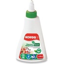 Kores lepidlo, 125 g
