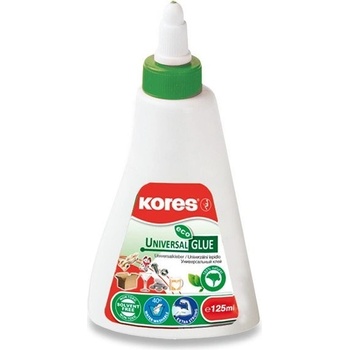 Kores lepidlo, 125 g