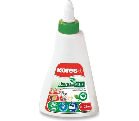 Kores lepidlo, 125 g