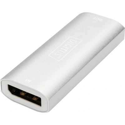 Digitus DS-55524