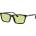 Giorgio Armani Emporio Armani EA4239U 50172