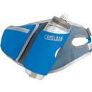 Camelbak Delaney