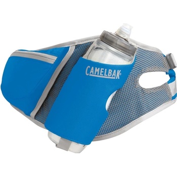 Camelbak Delaney