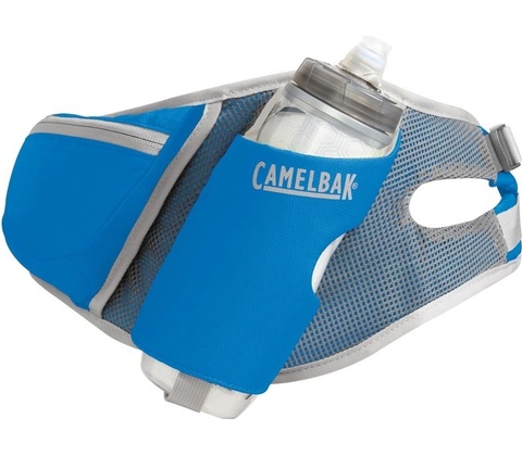 Camelbak Delaney