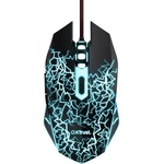 Trust GXT 105X Izza (24618)