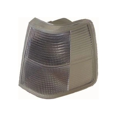 Blikač DEPO 773-1504R-UE-C