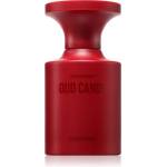 Borntostandout Oud Candy Extrait de Parfum 50 ml Парфюми