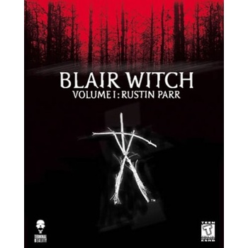 Blair Witch vol.1