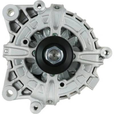 Alternátor AS-PL A01015S