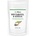 GymBeam Подсладител еритритол и стевия 240 g