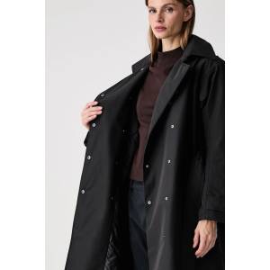 Helly Hansen палто дамско AVENUE (54490)