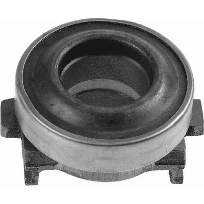 Vysúvacie lożisko SACHS 3151 870 001