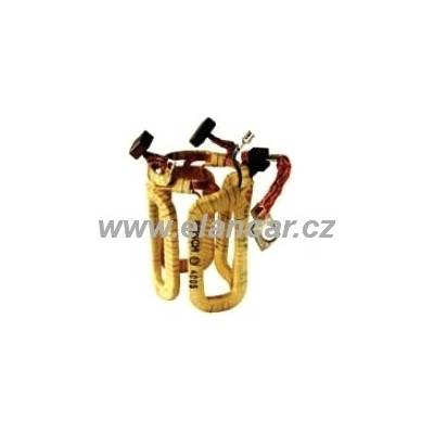 Stator startéru RC - Bosch 2004124005