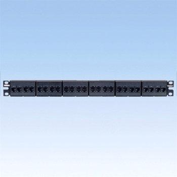 Panduit CP24688BL