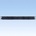 Panduit CP245E88BLY