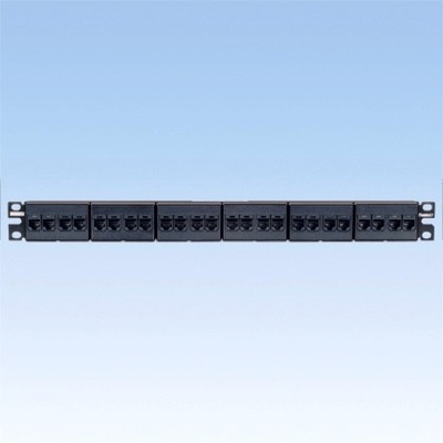 Panduit CP24688BL
