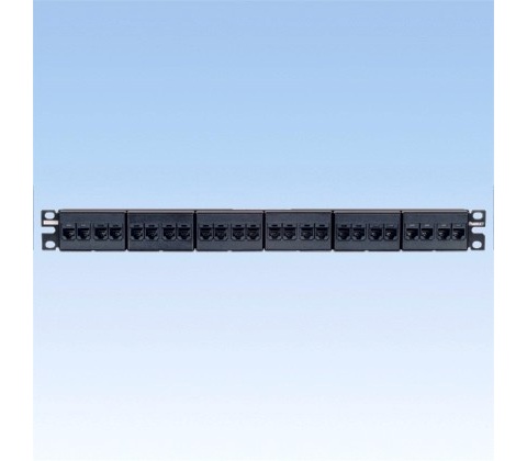 Panduit CP245E88BLY