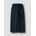 NAME IT Спортно долнище nkfvanita wide