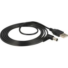 Delock 83578