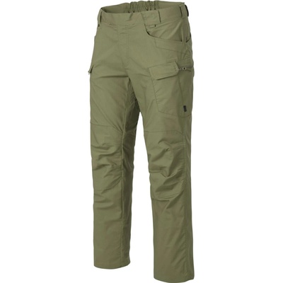 Nohavice Helikon-Tex UTP PolyCotton oliva