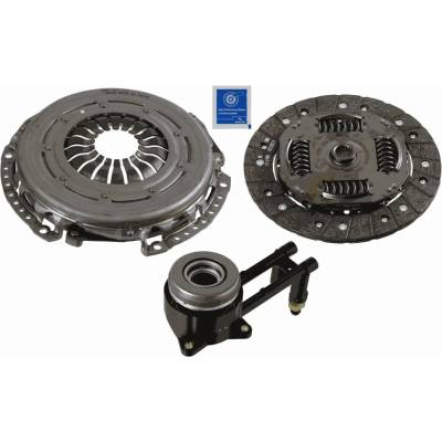Spojková sada SACHS 3000 990 336