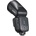 Godox Светкавица GODOX V100 за Nikon