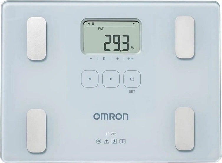 Omron BF212