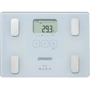 Omron BF212