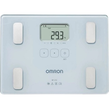 Omron BF212