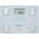 Omron BF212