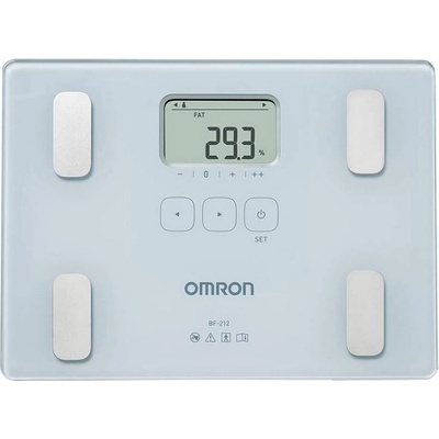 Omron BF212 – Zboží Dáma