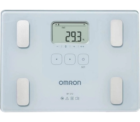 Omron BF212