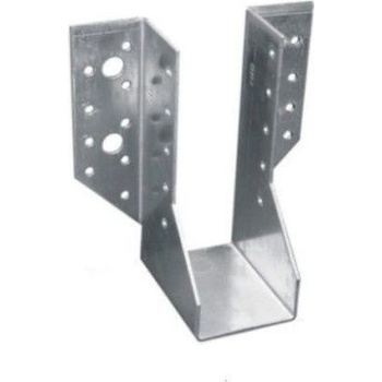 HPM TEC BMF trámová botka 2,5x180x220 445 008