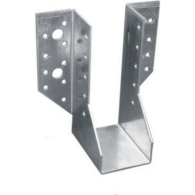 HPM TEC BMF trámová botka 2,5x180x220 445 008