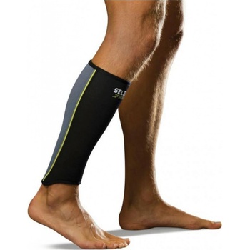 Select 6110 Calf Support